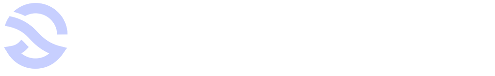 sitelab digital logo